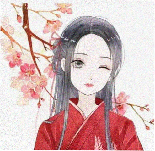 读者深夜放映员头像